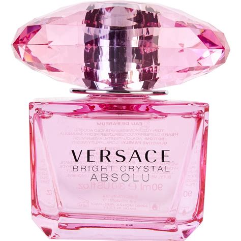 versace perfume precio|versace perfume price usa.